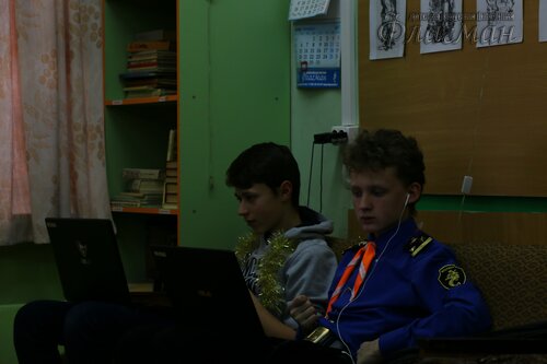 IMG_0760_новый размер